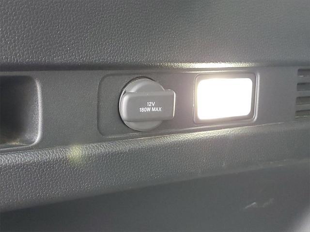 used 2023 Honda CR-V car, priced at $29,200