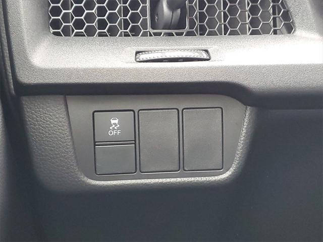 used 2023 Honda CR-V car, priced at $29,200