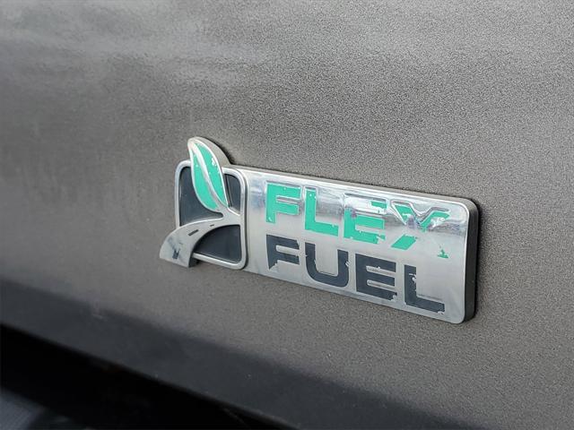 used 2010 Ford F-150 car, priced at $6,900