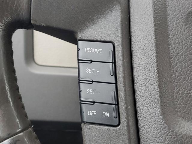 used 2010 Ford F-150 car, priced at $6,900