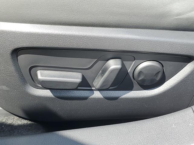 used 2024 Mazda CX-30 car, priced at $29,700