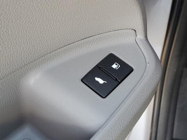 used 2018 Honda Pilot car, priced at $28,929