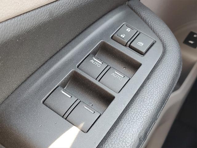 used 2018 Honda Pilot car, priced at $28,929