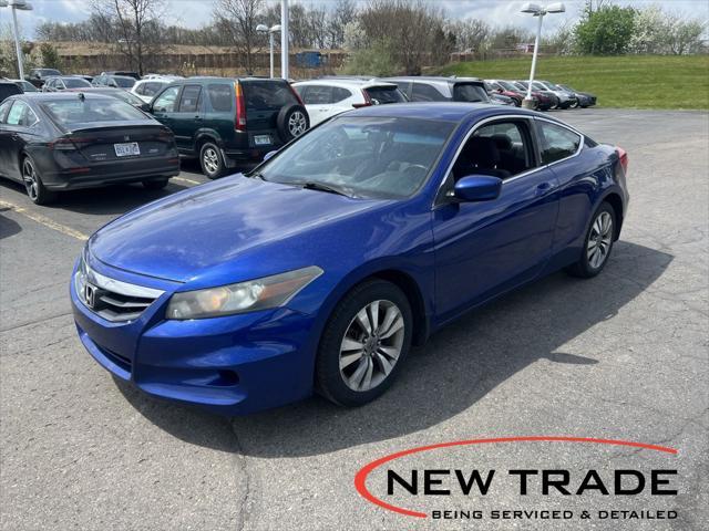 used 2011 Honda Accord car, priced at $7,200