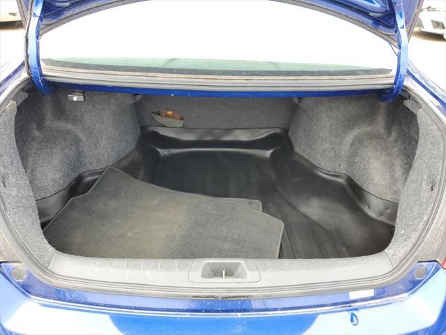 used 2011 Honda Accord car, priced at $6,700