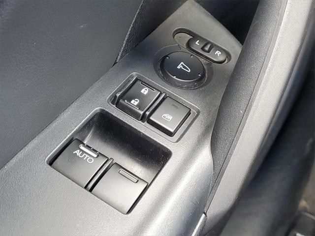 used 2011 Honda Accord car, priced at $6,700