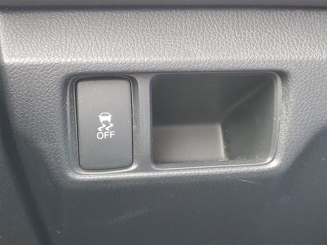 used 2011 Honda Accord car, priced at $6,700