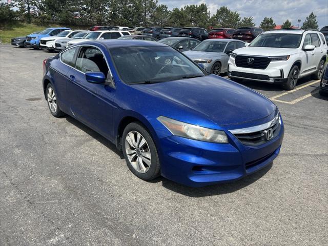 used 2011 Honda Accord car, priced at $7,200