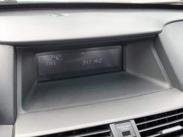 used 2011 Honda Accord car, priced at $6,700