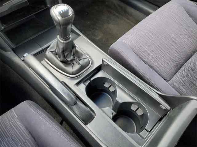used 2011 Honda Accord car, priced at $6,700