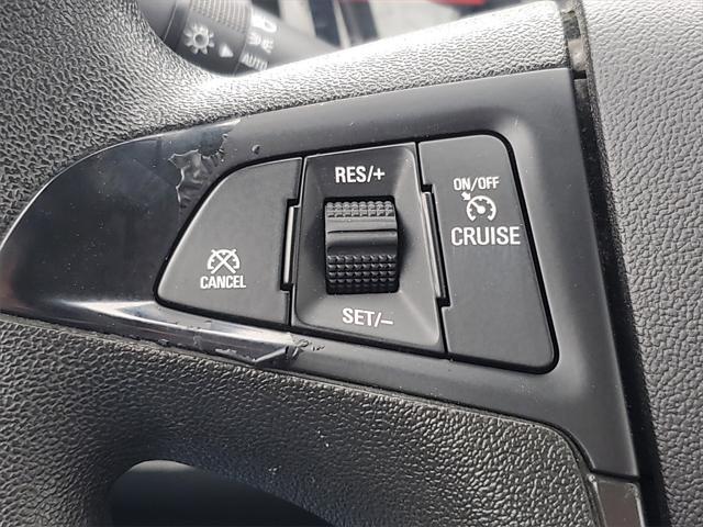 used 2013 Chevrolet Equinox car, priced at $6,950