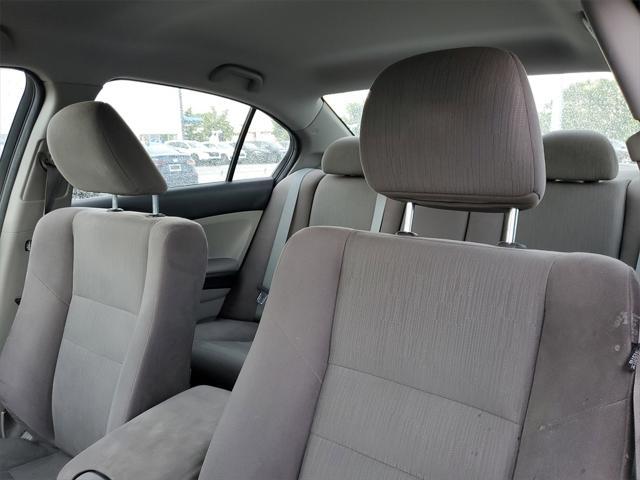 used 2012 Honda Accord car, priced at $6,385