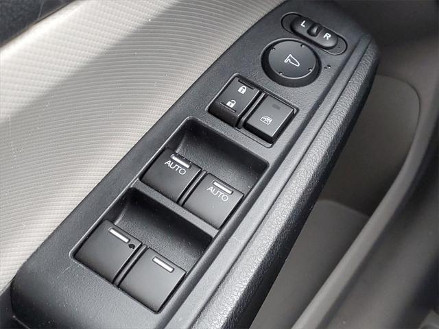 used 2012 Honda Accord car, priced at $6,385