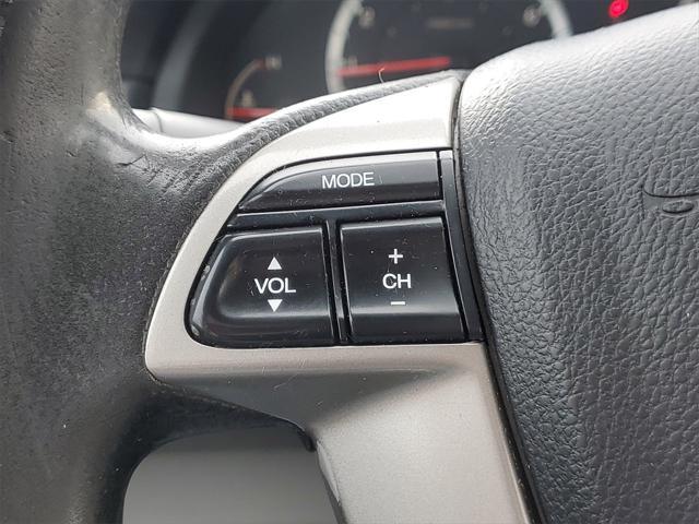 used 2012 Honda Accord car, priced at $6,385