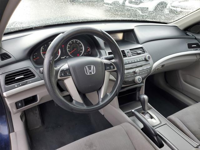 used 2012 Honda Accord car, priced at $6,385