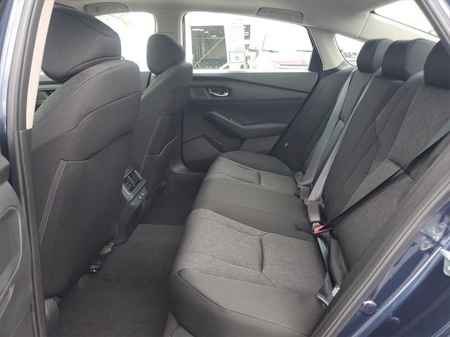 new 2025 Honda Accord car, priced at $30,710