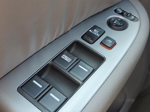 used 2008 Honda Odyssey car, priced at $4,400
