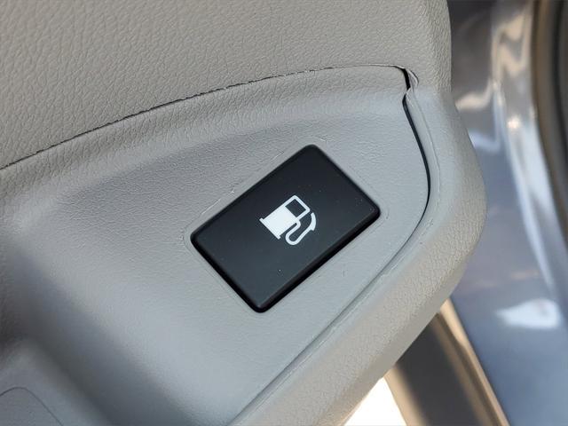used 2023 Honda Ridgeline car, priced at $35,450
