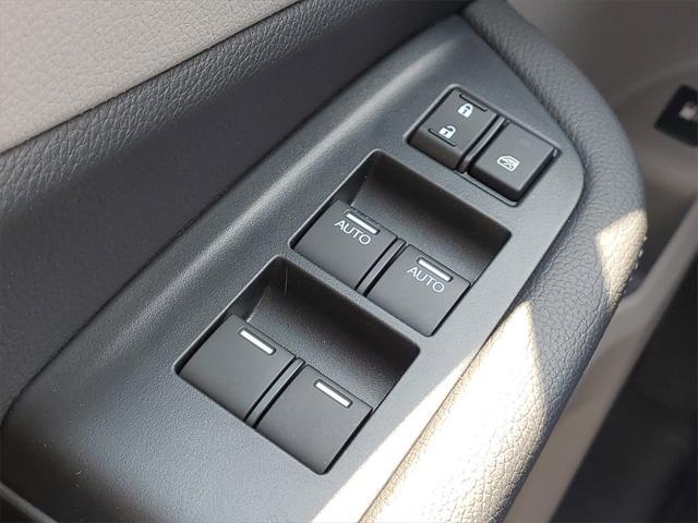 used 2023 Honda Ridgeline car, priced at $35,450