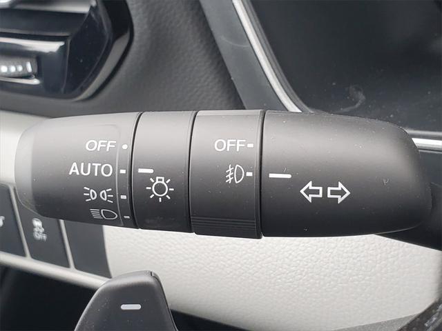 new 2025 Honda Pilot car, priced at $50,780