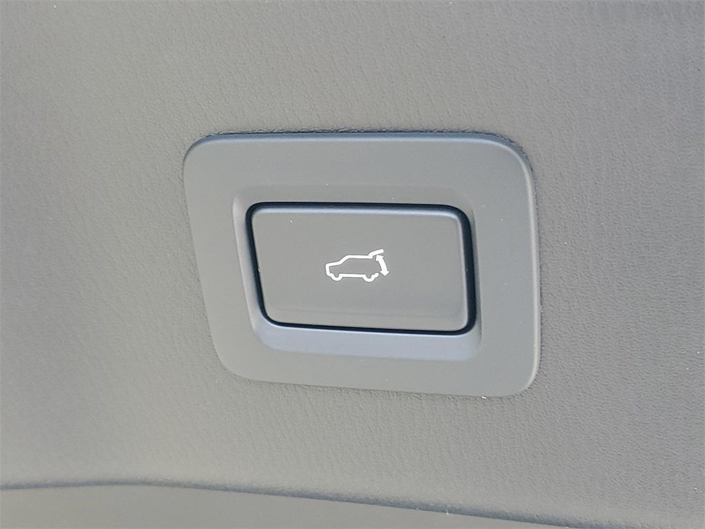 new 2025 Mazda CX-5 car, priced at $36,231