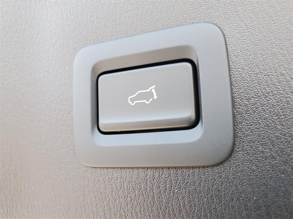 new 2025 Mazda CX-5 car, priced at $41,209