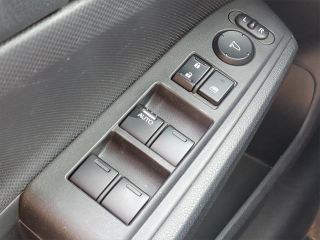used 2008 Honda Accord car, priced at $4,500