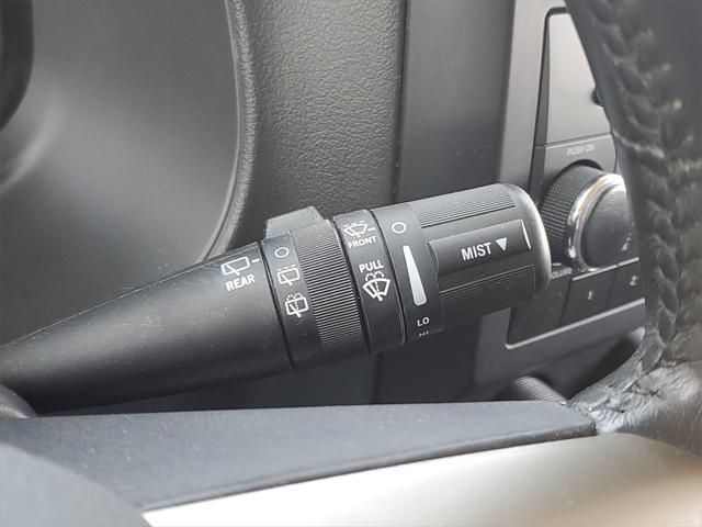 used 2012 Jeep Patriot car, priced at $4,950