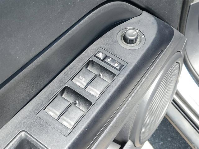 used 2012 Jeep Patriot car, priced at $4,950