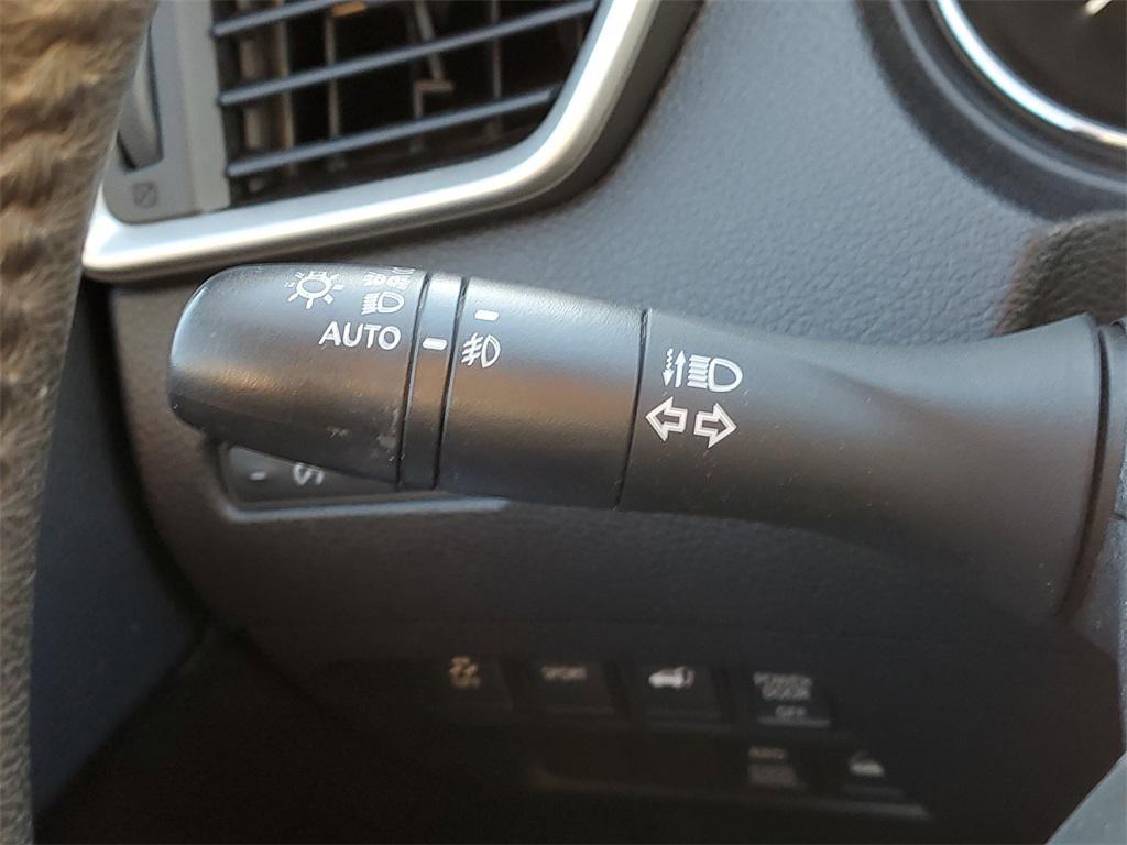 used 2014 Nissan Rogue car, priced at $6,900