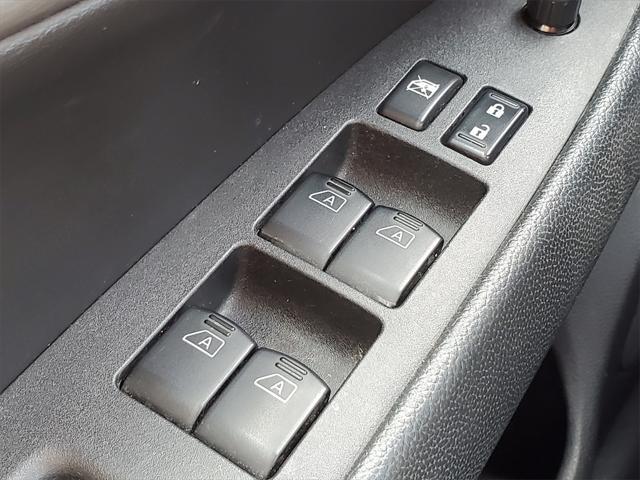 used 2011 INFINITI G37 car, priced at $6,620