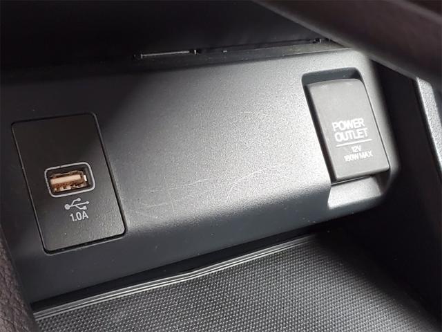 used 2022 Honda HR-V car, priced at $16,850