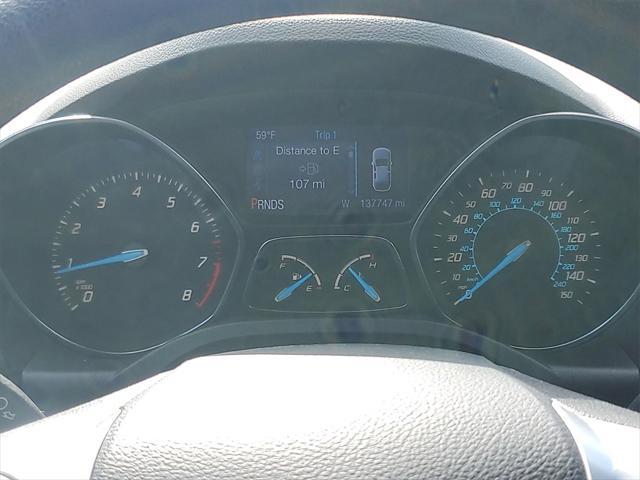 used 2013 Ford Escape car, priced at $6,250