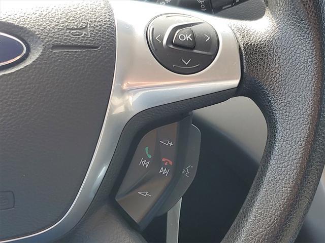 used 2013 Ford Escape car, priced at $6,250