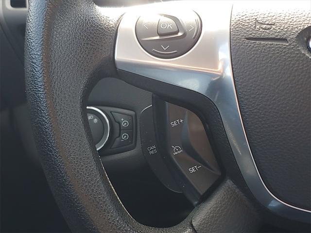 used 2013 Ford Escape car, priced at $6,250