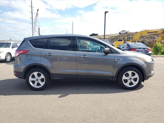 used 2013 Ford Escape car, priced at $6,250