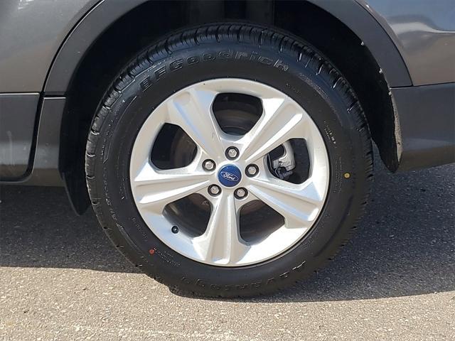 used 2013 Ford Escape car, priced at $6,250