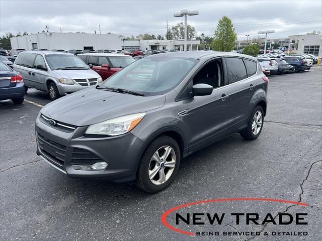 used 2013 Ford Escape car, priced at $6,250