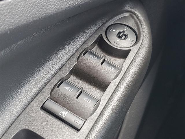 used 2013 Ford Escape car, priced at $6,250