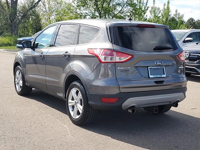 used 2013 Ford Escape car, priced at $6,250