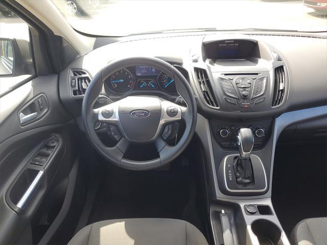 used 2013 Ford Escape car, priced at $6,250