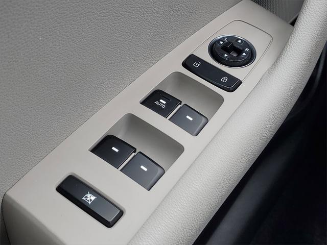 used 2016 Hyundai Sonata car, priced at $4,950