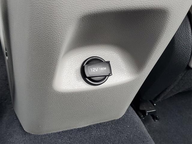 used 2016 Hyundai Sonata car, priced at $4,950