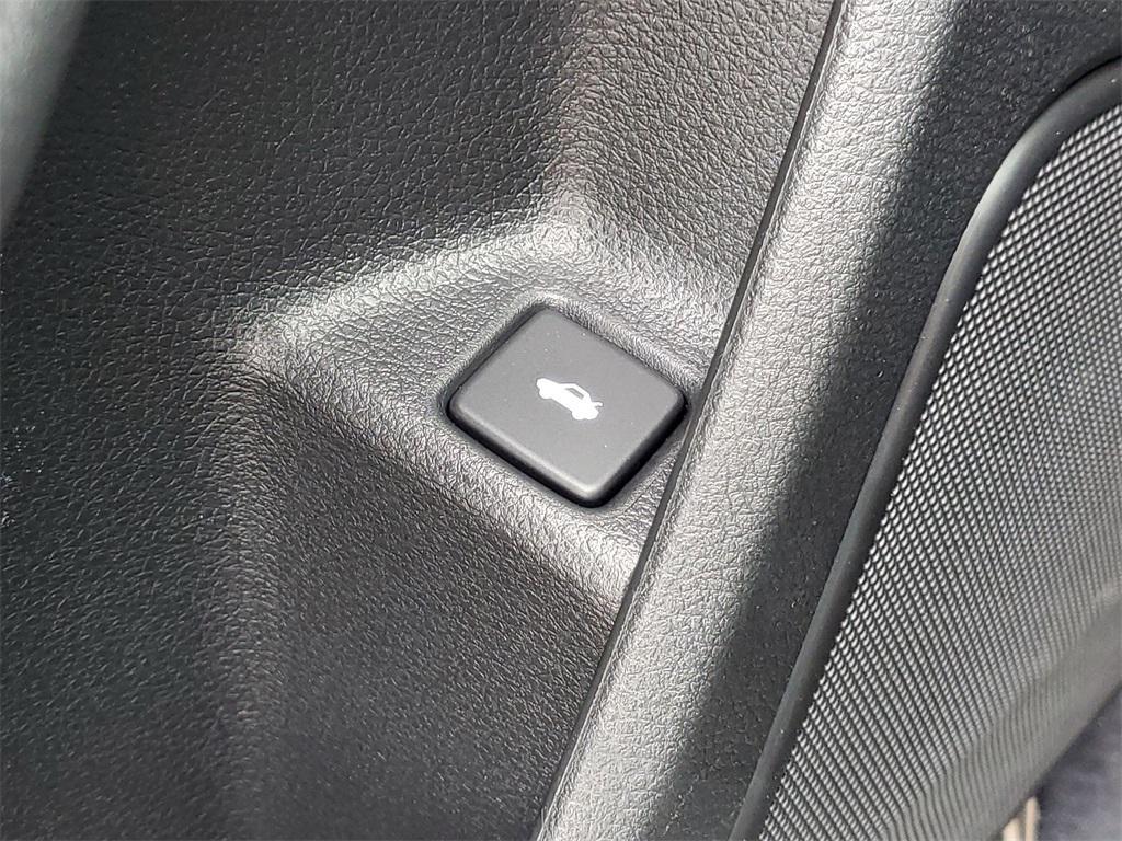 used 2021 Honda Civic car, priced at $21,700