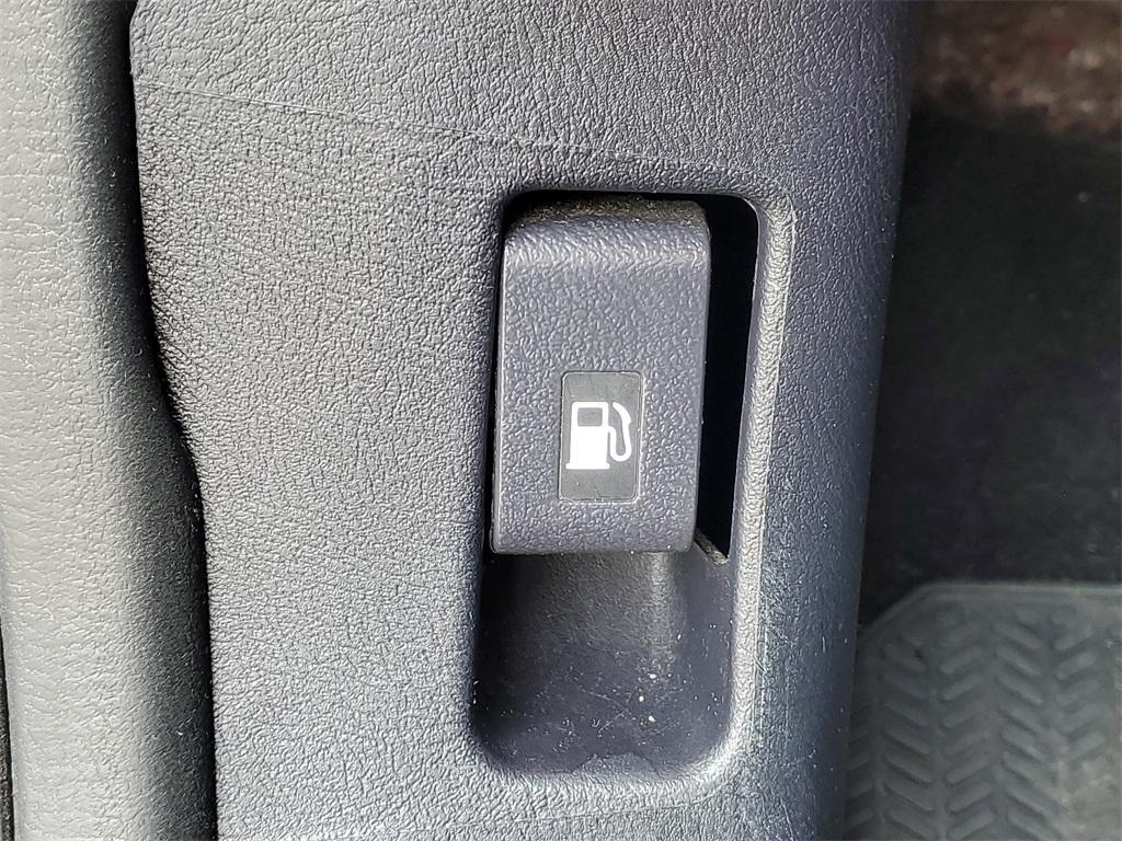 used 2011 Honda CR-V car, priced at $5,700