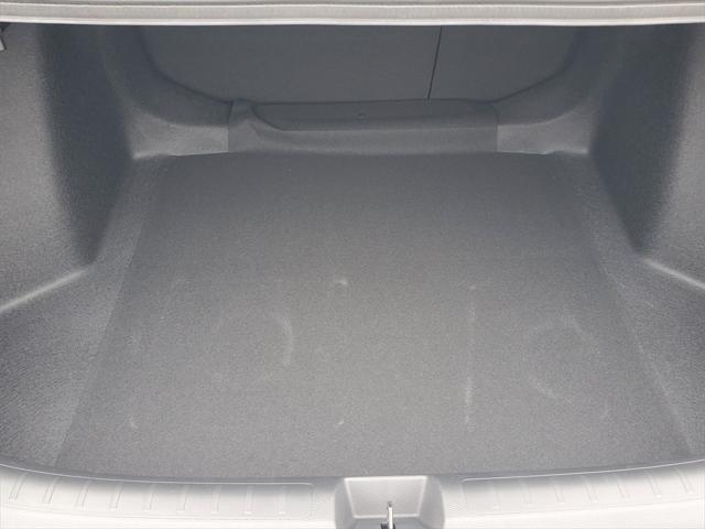 used 2025 Honda Civic car, priced at $26,800