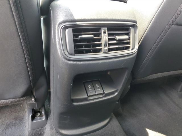 used 2022 Honda CR-V Hybrid car, priced at $30,200