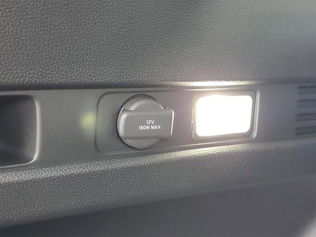 used 2025 Honda CR-V car, priced at $35,950