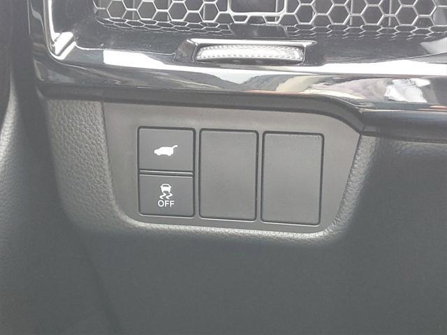 used 2025 Honda CR-V car, priced at $35,950