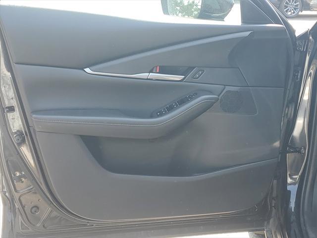 used 2022 Mazda CX-30 car, priced at $22,626